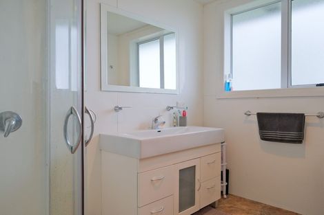 Photo of property in 5 Mccurdy Street, Brockville, Dunedin, 9011