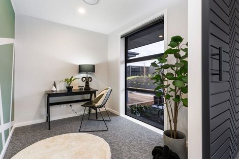 Photo of property in 69 Waikirikiri Avenue, Lincoln, 7608