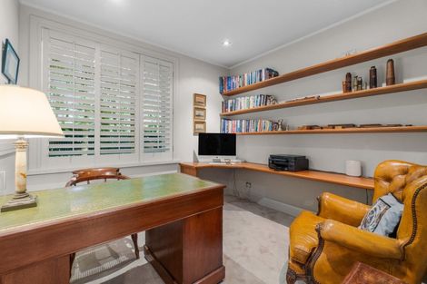 Photo of property in 79 Godden Crescent, Mission Bay, Auckland, 1071