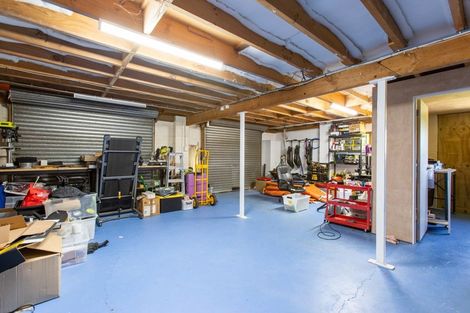 Photo of property in 4 Ries Street, Dannevirke, 4930
