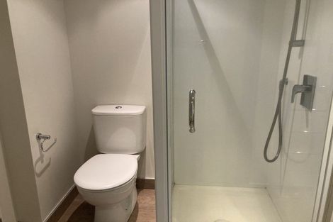 Photo of property in Soho Apartments, 105/74 Taranaki Street, Te Aro, Wellington, 6011