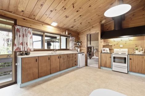 Photo of property in 57 Aurora Terrace, Hillcrest, Hamilton, 3216