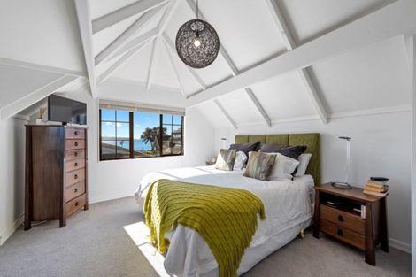 Photo of property in 3a Seaway Terrace, Otumoetai, Tauranga, 3110