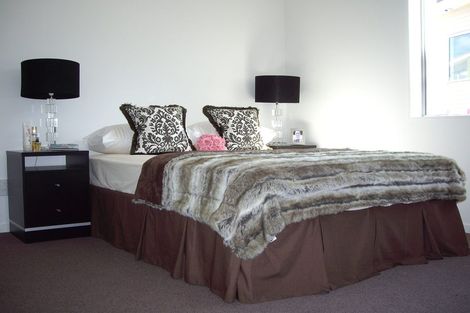 Photo of property in 1/2 Quetta Street, Ngaio, Wellington, 6035