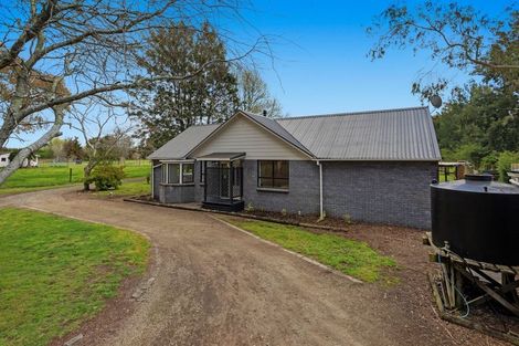 Photo of property in 108 Kawerau Road, Putauaki, Whakatane, 3192