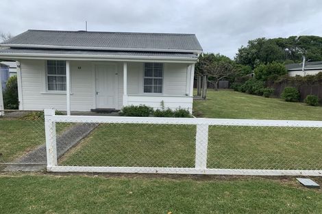 Photo of property in 26 Waimea Road, Waikanae Beach, Waikanae, 5036