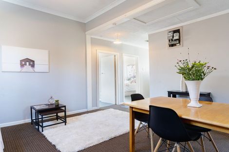 Photo of property in 34 Fawcett Street, South Dunedin, Dunedin, 9012