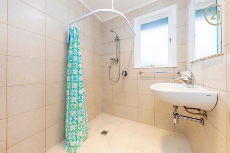 Photo of property in 55 Valentine Street, Papakura, 2110