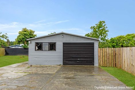Photo of property in 28 Scott Street, Mataura, 9712