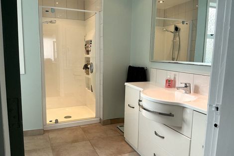 Photo of property in 31 Blake Street, Blaketown, Greymouth, 7805