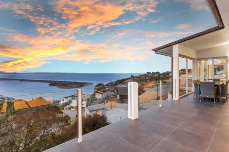Photo of property in 9 Galilee Lane, Clifton, Christchurch, 8081