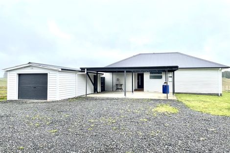 Photo of property in 978 Oturoa Road, Hamurana, Rotorua, 3072