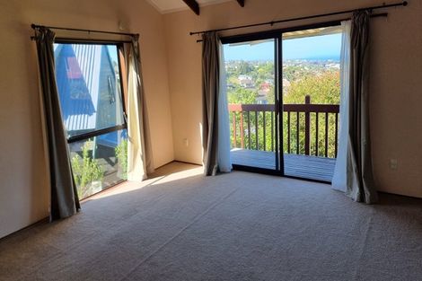 Photo of property in 3 Malters Place, Browns Bay, Auckland, 0630