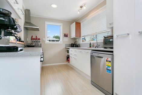 Photo of property in 160 Williams Street, Cambridge, 3434