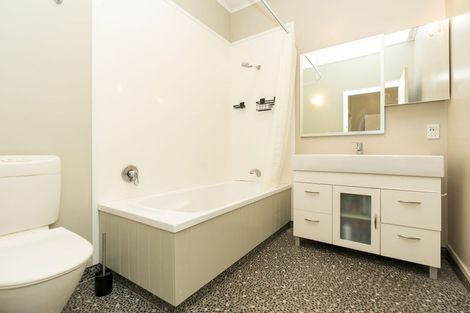 Photo of property in 307 Newell Road, Tamahere, Hamilton, 3283