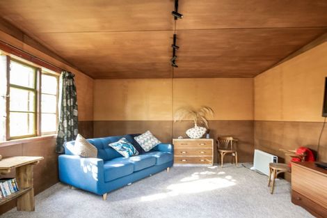 Photo of property in 125 Torea Street, Granity, 7823