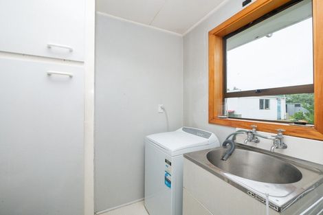 Photo of property in 43 Mcdonald Street, Mosgiel, 9024