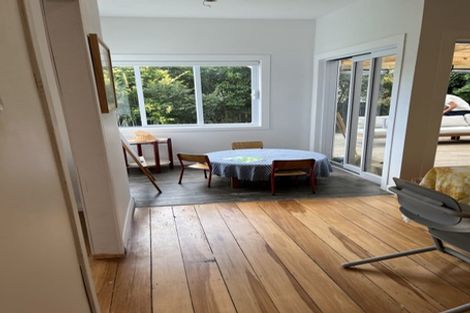 Photo of property in 4 Kowhai Avenue, Te Puke, 3119