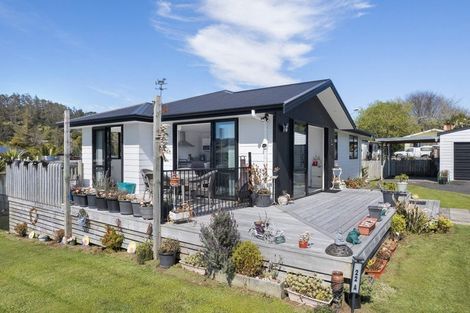 Photo of property in 22a Mataura Road, Waihi, 3610