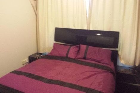 Photo of property in 35/206 Manuka Road, Bayview, Auckland, 0629