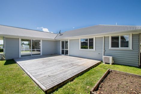 Photo of property in 165 Cactus Court, Te Awamutu, 3800