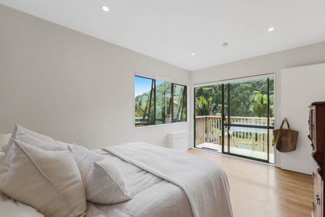 Photo of property in 954 Matakana Valley Road, Whangaripo, Wellsford, 0972