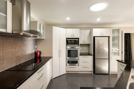 Photo of property in 9 Brancaster Place, Cambridge, 3434