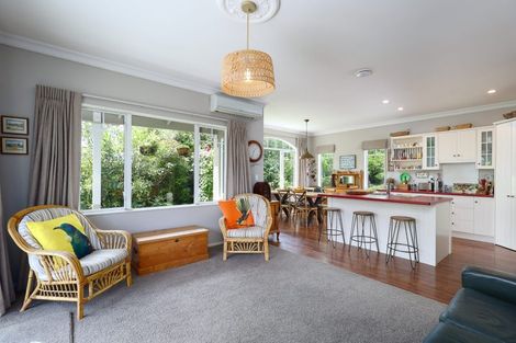 Photo of property in 392 Suffolk Road, Stoke, Nelson, 7011