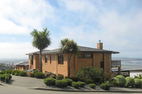 Photo of property in 126 Glenstrae Road, Redcliffs, Christchurch, 8081