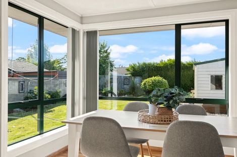 Photo of property in 39 Stirling Crescent, Mosgiel, 9024