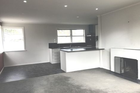 Photo of property in 13 James Street, Glenfield, Auckland, 0629