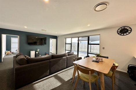 Photo of property in 20 Waterford Road, Tinwald, Ashburton, 7700