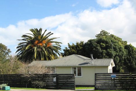 Photo of property in 8 Hinemoa Street, Whakatane, 3120