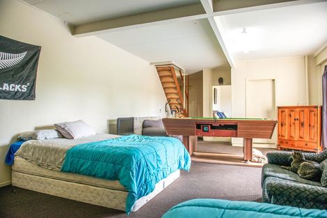 Photo of property in 453 Tuapeka Flat Road, Tuapeka Flat, Lawrence, 9591