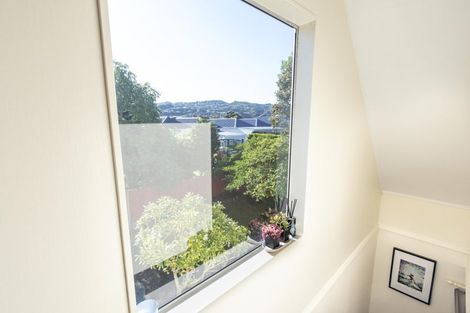 Photo of property in 4/15 Bolton Street, Petone, Lower Hutt, 5012