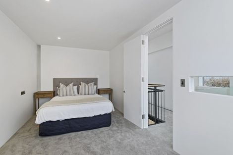 Photo of property in 100 Glandovey Road, Fendalton, Christchurch, 8052