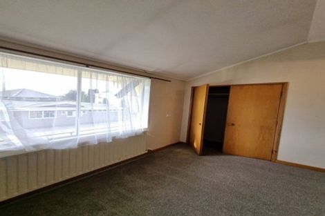 Photo of property in 3/1070 Pukaki Street, Rotorua, 3010
