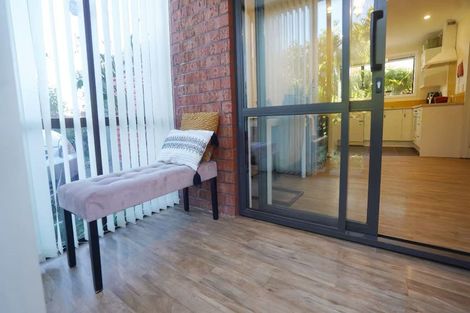 Photo of property in 15 Horner Street, Papanui, Christchurch, 8053