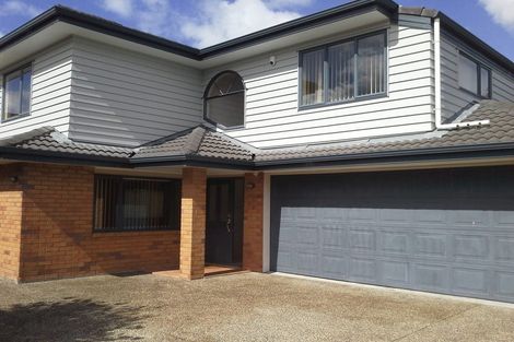 Photo of property in 105 Parau Street, Mount Eden, Auckland, 1041