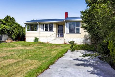 Photo of property in 97 Brecon Road, Stratford, 4332