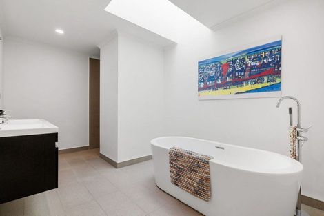 Photo of property in 6 Thirlwall Lane, Cambridge, 3495