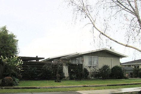 Photo of property in 10 Lerwick Street, Tamatea, Napier, 4112