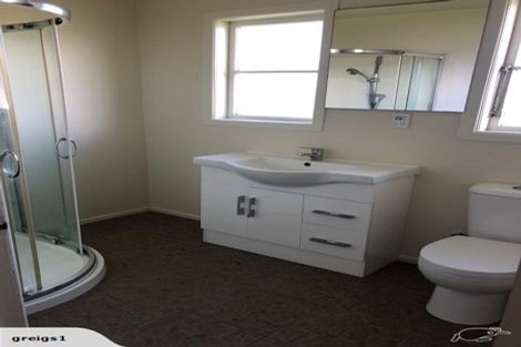 Photo of property in 11 Regina Street, Pokeno, 2402