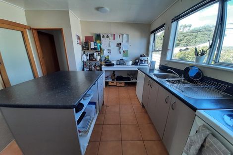 Photo of property in 1/3 Ngaio Gorge Road, Ngaio, Wellington, 6035