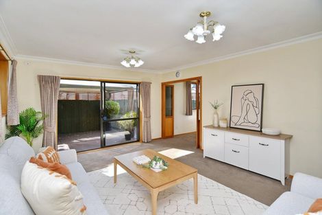 Photo of property in 2/3 Netherby Lane, Shirley, Christchurch, 8061