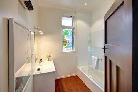 Photo of property in 150 Fitzroy Street, Forbury, Dunedin, 9012