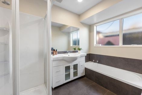 Photo of property in 29 Hewitts Road, Woodend, 7610