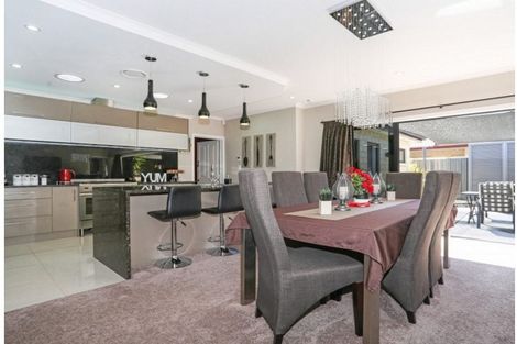 Photo of property in 1 Lindis Place, Poraiti, Napier, 4112