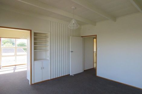 Photo of property in 1/14 Burns Street, Westown, New Plymouth, 4310