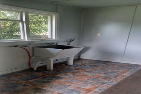 Photo of property in 50 Ilam Road, Upper Riccarton, Christchurch, 8041